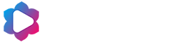 海外盘口包网搭建定制二次开发@wk888kf