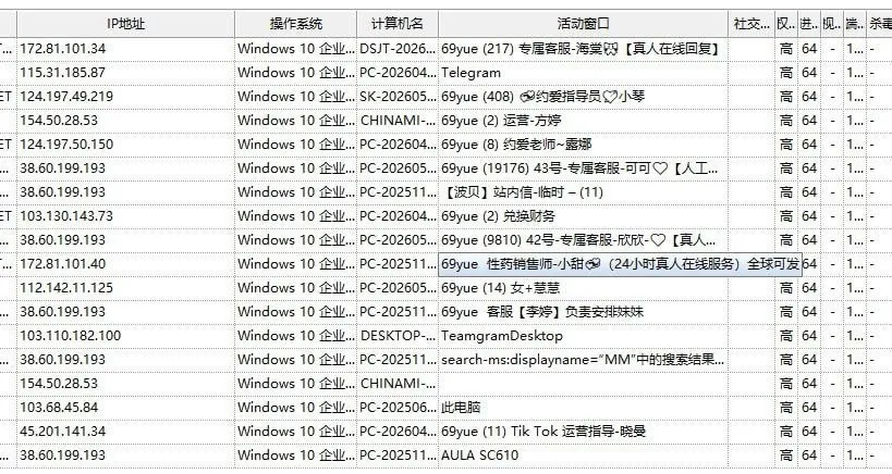 海外肉鸡，灰产肉鸡，刷单肉鸡，理财肉鸡，详情咨询技术 @wk888kf
